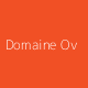 Domaine Overnoy Cremant du Jura